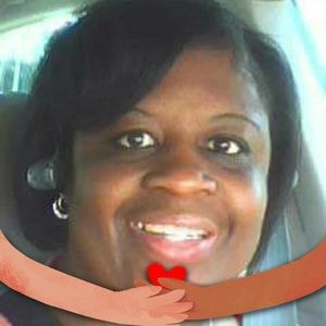 Meet your Posher, Chanda